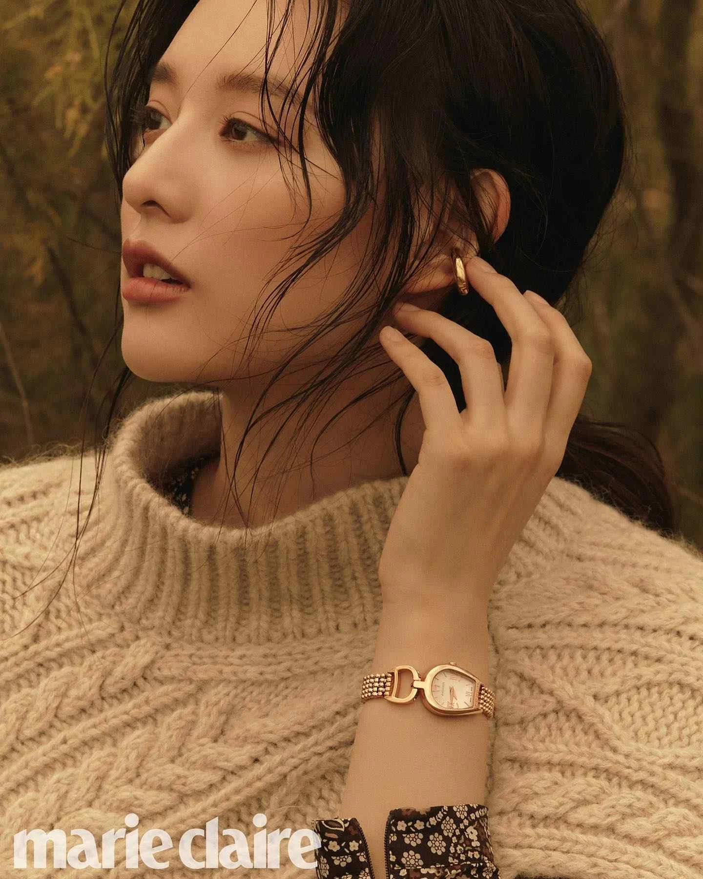 Kim Ji Won - kim-ji-won-sexy-12.webp